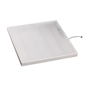 Светильник светодиодный офисный ARM-SZ-52-EXP 52Вт IP67