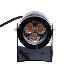 Светодиодный светильник NT-UNO 9Вт