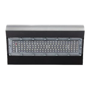 Светодиодный уличный светильник МАГИСТРАЛЬ 37Вт Д