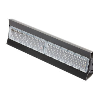 Светодиодные промышленные светильники Магистраль PROM 155Вт