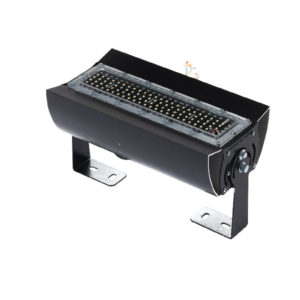 Светодиодный прожектор МАГИСТРАЛЬ LIRA 37 Вт