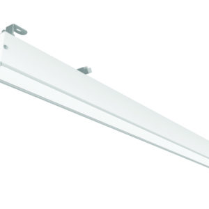 Торговый светильник Крым 32.2540.18 (1,0) 18Вт IP40