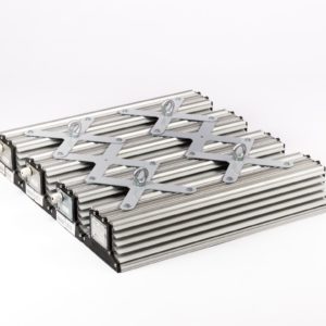 Светильник промышленного освещения — NT-PROM 320Вт Л