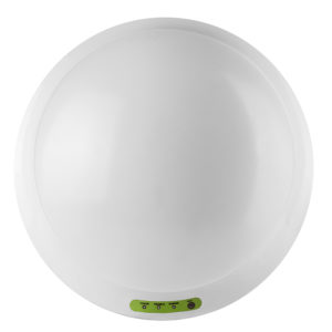 Светильник светодиодный аварийный потолочный PL CL 1.0