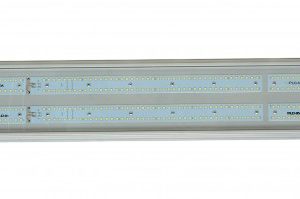 Уличный светодиодный светильник PLO 05-010-5-240 Вт Универсальный