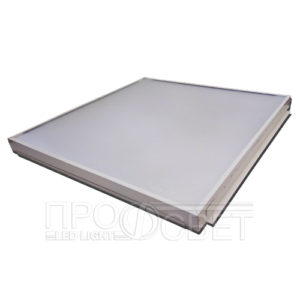 Светильник светодиодный офисный грильято Apollo G-50 SM16 50Вт