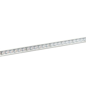 Светодиодный светильник архитектурный SVT-ARH-Luch-935-36Вт-120-KR