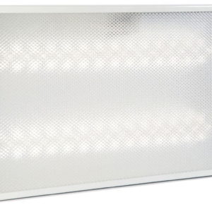 Светодиодный светильник армстронг SVT-ARM-U-595x295x40-18Вт-PR