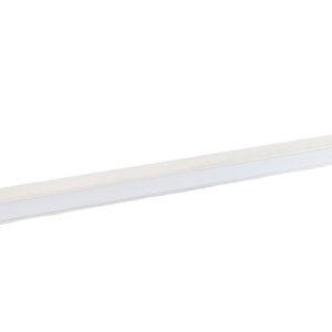 Подвесной диммируемый светильник Инрей SVT-OFF-Inray-1200-48Вт-M-RB