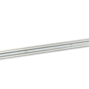 Низковольтный светильник Форт SVT-P-Fort-1200-32Вт-LV-24V DC