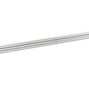 Светильник линейный архитектурный Форт SVT-ARH-Fort-1500-65Вт-15