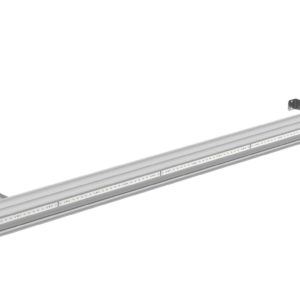 Промышленный светодиодный светильник SVT-P-Fort-1500-64Вт