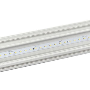 Низковольтный светильник Форт SVT-P-Fort-300-8Вт-LV-12V AC