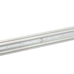 Низковольтный светильник Форт SVT-P-Fort-600-16Вт-LV-12V DC