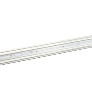 Низковольтный светильник Форт SVT-P-Fort-900-24Вт-LV-24V DC