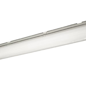 Светильник аварийный айсберг SVT-P-I-1280-30Вт-M-inBAT-2h