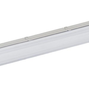 Светильник аварийный айсберг SVT-P-I-1280-30Вт-T-inBAT-2h