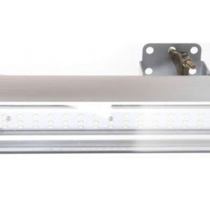 Промышленный светодиодный светильник SVT-P-UL-35Вт