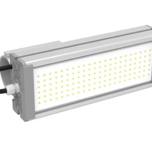 Промышленный светильник Модуль SVT-STR-M-48Вт-C (с защитой от 380)