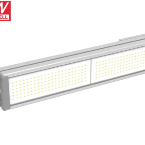 Промышленный светильник Модуль SVT-STR-M-96Вт-MW-C