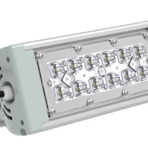 Промышленный светильник Модуль PRO SVT-STR-MPRO-27Вт-45×140-C