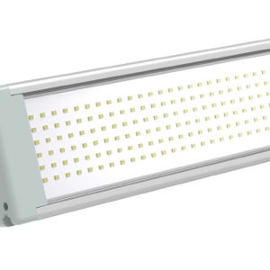 Промышленный светильник Модуль PRO SVT-STR-MPRO-61Вт-C