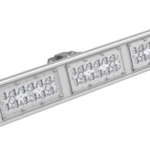 Промышленный светильник Модуль SVT-STR-Победа-MPRO-Max-125Вт-45×140