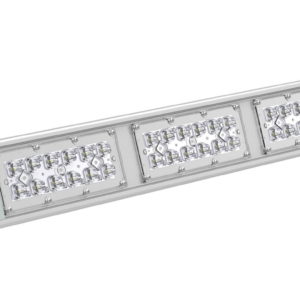 Промышленный светильник Модуль PRO SVT-STR-MPRO-75Вт-45×140-C (MВт)