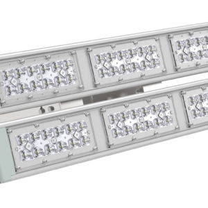 Промышленный светильник Модуль PRO SVT-STR-MPRO-Max-119Вт-65-DUO