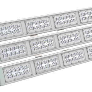 Промышленный светильник Модуль PRO SVT-STR-MPRO-Max-155Вт-35-TRIO