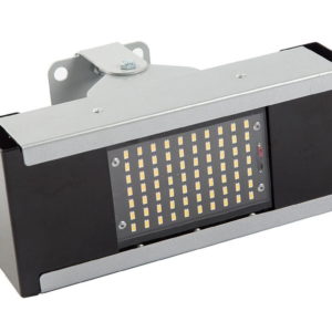 Взрывозащищенный светодиодный светильник SVT-Str-U-S-31Вт-Ex