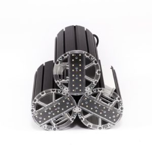 Промышленный светильник X-RAY 150Вт