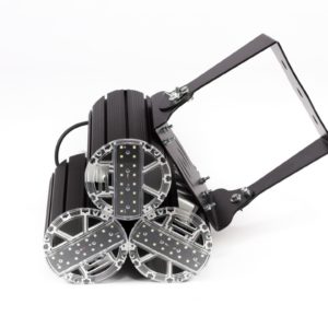 Светодиодный прожектор 150 X-RAY 150 Л