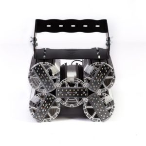 Светодиодный прожектор 250 Вт X-RAY Lira 250 Л