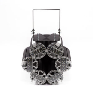 Прожектор уличный X-RAY Lira 300Вт