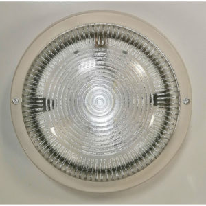 Светильник светодиодный ЖКХ-15 15Вт IP54