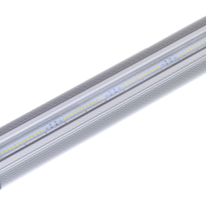 Промышленный светодиодный светильник Лайн-30 30Вт 3630Лм