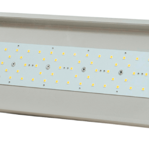 Промышленный светодиодный светильник OPTIMUS-P1-70