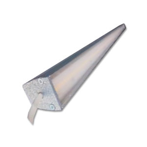 Светильник светодиодный внутреннего освещения ЕС-Профи-600-СП 35Вт IP40