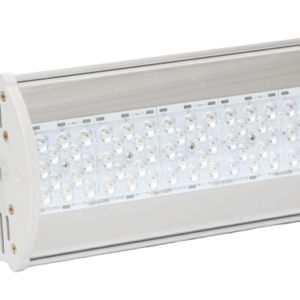 Архитектурный светодиодный светильник OPTIMUS-ARC-60