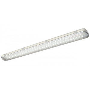 Накладной светодиодный светильник LC 54-PROM PL PR 54Вт 5000К