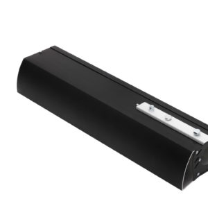 Светильник уличный консольный Магистраль 135Вт