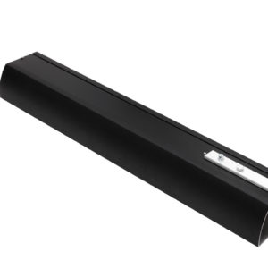 Светильник уличный консольный Магистраль 190Вт