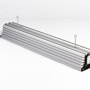 Промышленный светодиодный светильник NT-PROM 100Вт