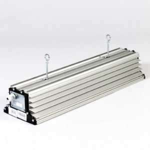 Светильник во взрывозащищенном исполнении NT-PROM 70 Ex