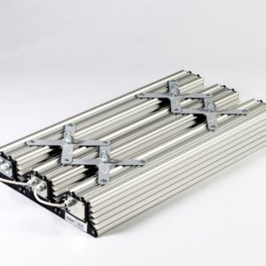 Светильники производственного освещения NT-PROM 345Вт Л