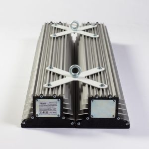 Светильник промышленный NT-PROM 200Вт