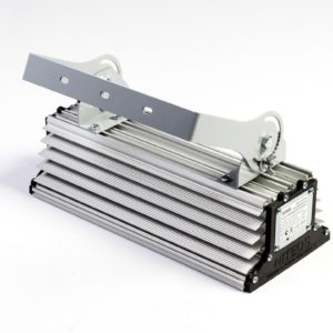 Прожектор уличный NT-LIRA 40 Л