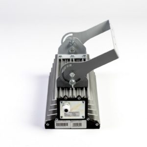 Прожектор уличный NT-LIRA 52Вт