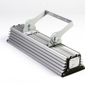 Взрывозащищенный светодиодный прожектор NT-LIRA Ex 80Вт